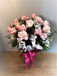 In miami, fl usa, you can find our subsidiary company holex usa. Cottage Florist Antiques Home Facebook
