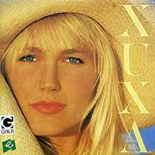 Xuxa was born on march 27, 1963 in santa rosa, rio grande do sul, brazil as maria da graça meneghel. Xuxa 6 Xuxa Amazon De Musik