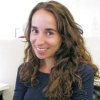 Helena James-Rendleman Email & Phone Number