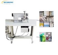 high frequency ultrasonic sewing machine hot sale