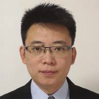 Multi-Scale Medical Robotics Center (MRC)