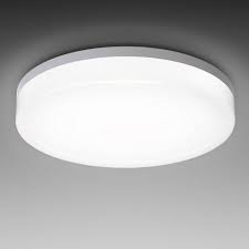 Spiegellampen bad glasmöbel & wohnen, beleuchtung, wandleuchten ,2er set spiegelleuchte cosenza 2flammig fürs badezimmer, nieuwe aankomst updates dagelijks authentieke. B K Licht Led Deckenleuchte Bootes Led Deckenlampe 18w Bad Lampen Ip54 Badezimmer Leuchte Deckenleuchte Kuche Flur Online Kaufen Otto