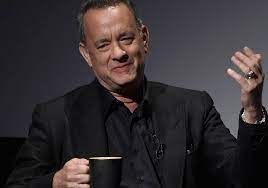 Le site officiel de l'assurance maladie. 10 Celebrites Americaines Malades A Qui On Envoie Tout Notre Amour Vudaf