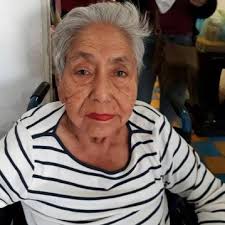 Search for Guadalajara, Jalisco Obituaries