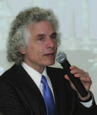 Bridges Magazine, Fall 2012