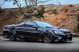 Established in 1987 and based in clayton, victoria. 33 Maloo Ideas Aussie Muscle Cars Australian Cars Holden Commodore