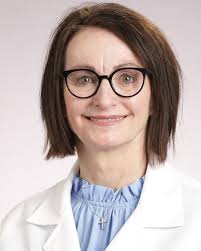 Brandi G Neely, APRN - Louisville, KY - Pediatric Neurology