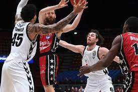 By eurohoops team / info@eurohoops.net. 9fueidtz8zehlm