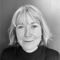 400+ “Sonja” profiler