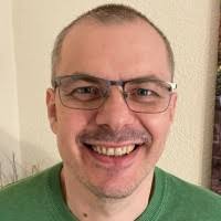 100+ Profile mit dem Suchbegriff „Harold“