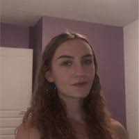 10+ "Chloe Grimm" profiles