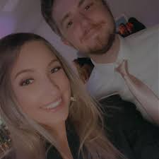 Kaitlin Case and Christopher Vardy's Wedding Website