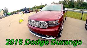 Image result for Velvet Red 2016 Durango