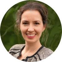 10+ "Kimberly Bot" profiles