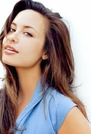 Николь Пасан (Nicole Pacent): фильмы, биография, семья, фильмография —  Кинопоиск