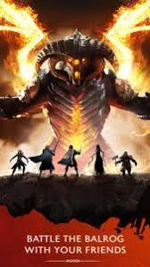 Jun 15, 2020 · mod features: Middle Earth Shadow Of War Mod Unlock All Android Apk Mods