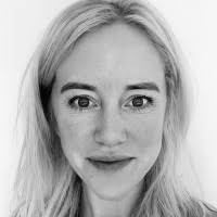 10+ "Brooks-dowsett" profiles