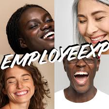 EmployeeXP