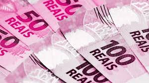 We did not find results for: Pink Money Consumo Ideologico E O Mes Do Orgulho Lgbtqia