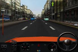 Dr Driving Apk For Android Download