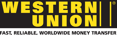 Visit this page for all services at this . Western Union El Paso Tx Postage Depot
