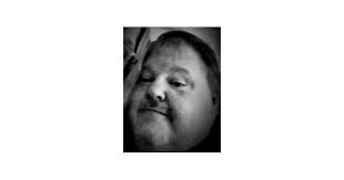 Gary W. Gilliland Jr. Obituary (2022)