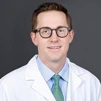 Faculty: Orthopedic Surgery Residency