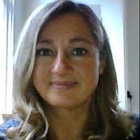 30+ perfiles de «Doris Engel»