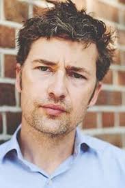 Hamlet, una historia eterna (2000)