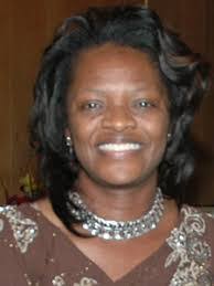 Norma Jordan's Instagram, Twitter & Facebook