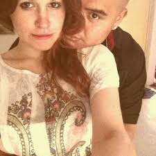 Quique Madrid (@kike_gg)