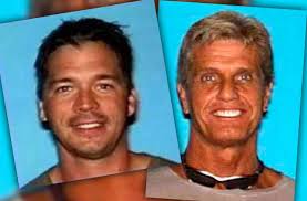 John Creech Sentenced To 11 Years In Prison In Death Of Fox Executive Gavin  Smith