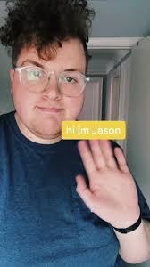 Jason The Hell Crocs