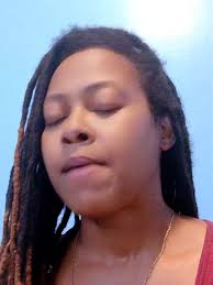 Sharrell Hodges Arrested