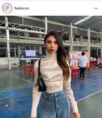 สำหรับฟลุ๊ค กะล่อน มีทั้งกระแสและคำด่าผ่านทางโซเชียลให้ได้เห็นกันมาโดยตลอด เราผ่านช่วงเวลานั้นมาได้ยังไง ฟลุ๊ค ใช้ทริค. à¸‹ à¸‡à¹à¸‡à¸§ On Twitter à¹€à¸­à¸§à¸Ÿà¸¥ à¸„à¸à¸°à¸¥ à¸­à¸™à¸„ à¸­à¹€à¸¥ à¸à¸à¸§ à¸²à¸‚à¸²à¸ à¸­à¸° à¸ˆà¸£ à¸‡à¹†