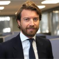 Manuel Valero Cobo Email & Phone Number