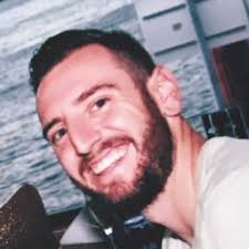 Catherine Gliniak and Michael Kerman's Wedding Website