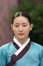 Lee dae HD wallpapers