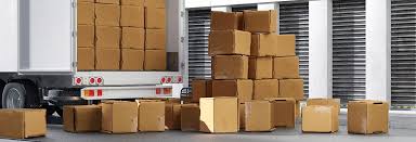 Wie unterscheiden sich päckchen und paket bei dhl? Versandkosten Der Grosse Anbietervergleich Labelprint24