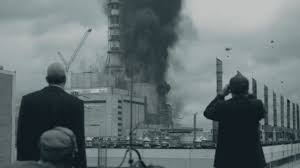 Le bonheur de toute l'humanité. Chernobyl Episode 4 Review Another Set Of Men Risk Their Lives As The Truth Remains Behind Closed Doors In The Happiness Of All Mankind Meaww