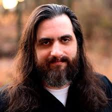 BINGO Jamboree: A Musical With Balls