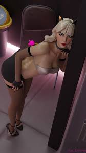 Fox Zapping hentai videos, GIFs, and images | R34.app