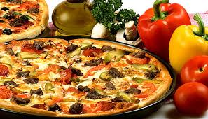 Order online for delivery or takeout. Milano Pizza Borna Marktstr 13 04552 Borna Borna