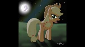 We would like to show you a description here but the site won't allow us. Mlp Rainbowdash And Applejack Tribute Youtube
