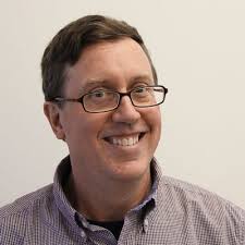 Duct and Envelope Tightness (DET) Verification Training