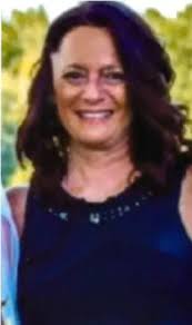 Obituary information for Denise Williams