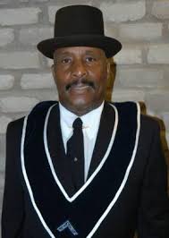 Featured Elected Worshipful Masters for 2011