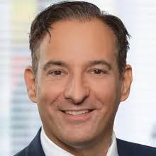 ERGO Versicherung DKV Bezirksdirektion Feldgiebel &amp; Kleinhans GmbH in  Göttingen