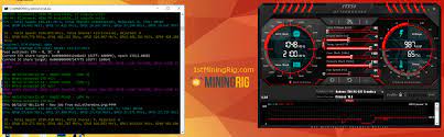With free cloud mining you can generate crypto money. How To Dual Mine With Claymore Bitcoin Mining Using Cpu