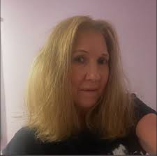 Alter Bridge Music Discussion